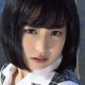 さとうみつの顔2