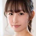 天川しずく