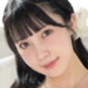 朝田ひまりの顔12