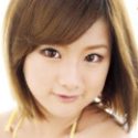 杉原あゆの顔2
