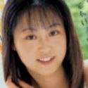 夏川ひかるの顔4