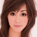 青山さつきの顔4