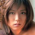 金沢文子の顔22