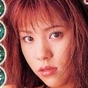 森川珠里の顔5