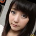 有本紗世の顔18