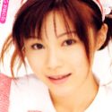 瀬奈梨花の顔5