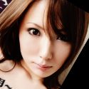 秋月レナ