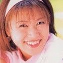宮澤ゆうなの顔4