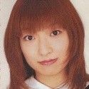 若月ひなの顔写真