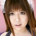 白河ひなたの顔3