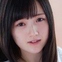 鈴原エミリの顔4