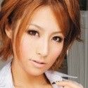松嶋れいなの顔7
