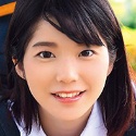 佐藤りこの顔2