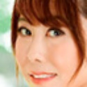京野美沙の顔24