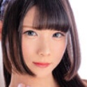 小鳥遊花音の顔7