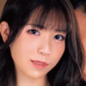 夏川りっかの顔8