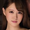 立花瑠莉の顔4