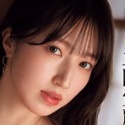 二階堂麗の顔4