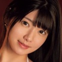 美木ひなのの顔13