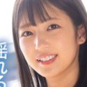 岡田優愛の顔2