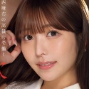 千咲ちなの顔4