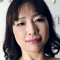 時田こずえの顔6