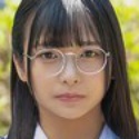 海野いくらの顔8