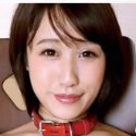 梨々花の顔6