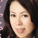 三咲恭子の顔11