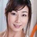 宮部涼花の顔19