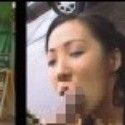 神田いづみの顔写真
