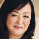水城茉莉子