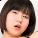 水沢つぐみの顔10