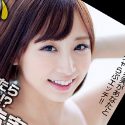きみと歩実の顔15