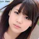 持田栞里の顔3