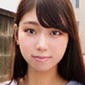 山本さくら