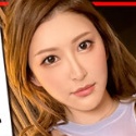 蜜美杏の顔12