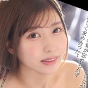 逢沢みゆの顔13