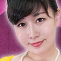 明里ともかの顔18