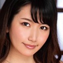 如月夏希の顔16