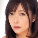 池谷佳純の顔6