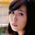 小林麻子