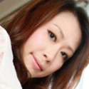 柳田やよいの顔19