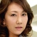 近藤郁の顔15
