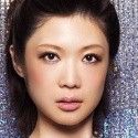 雪乃の顔3