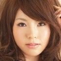 優木夏の顔5