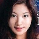 綾乃梓の顔7