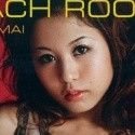 今井ももの顔7