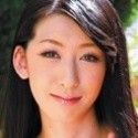 本庄瞳の顔14
