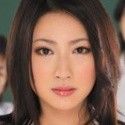 遥めぐみの顔22